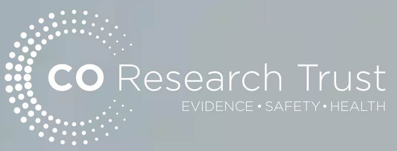 CO Research Trust