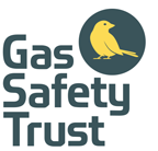 Gas Safety Trust