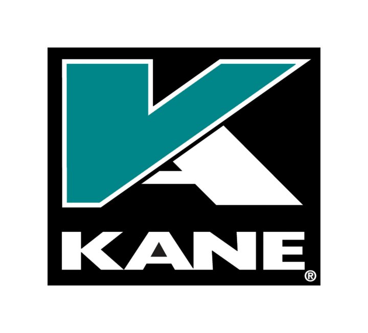 Kane Ltd